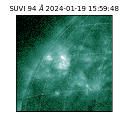 suvi - 2024-01-19T15:59:48.982000