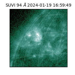 suvi - 2024-01-19T16:59:49.134000