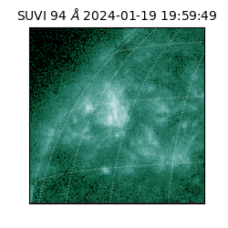 suvi - 2024-01-19T19:59:49.596000