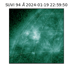 suvi - 2024-01-19T22:59:50.060000