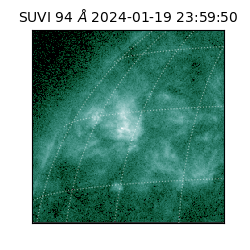 suvi - 2024-01-19T23:59:50.214000