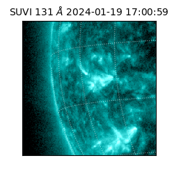 suvi - 2024-01-19T17:00:59.111000