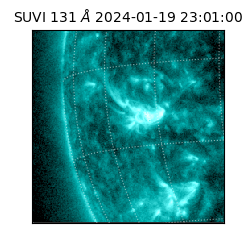 suvi - 2024-01-19T23:01:00.037000