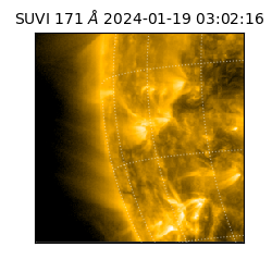 suvi - 2024-01-19T03:02:16.949000