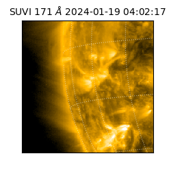 suvi - 2024-01-19T04:02:17.105000