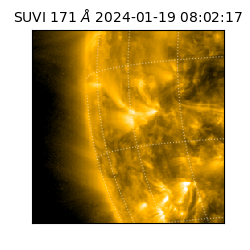 suvi - 2024-01-19T08:02:17.737000