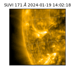 suvi - 2024-01-19T14:02:18.665000