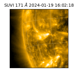 suvi - 2024-01-19T16:02:18.971000