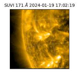 suvi - 2024-01-19T17:02:19.129000