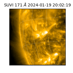 suvi - 2024-01-19T20:02:19.585000