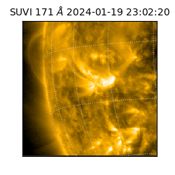 suvi - 2024-01-19T23:02:20.049000