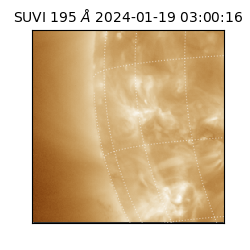 suvi - 2024-01-19T03:00:16.943000