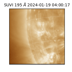 suvi - 2024-01-19T04:00:17.101000