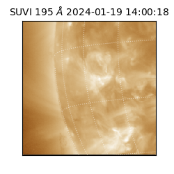 suvi - 2024-01-19T14:00:18.661000