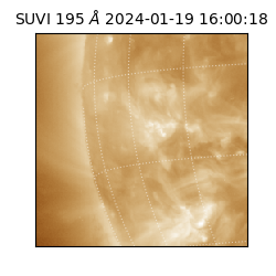 suvi - 2024-01-19T16:00:18.967000