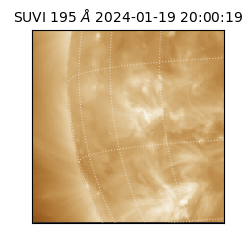 suvi - 2024-01-19T20:00:19.581000