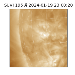 suvi - 2024-01-19T23:00:20.049000