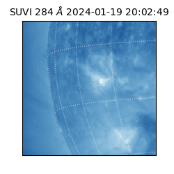 suvi - 2024-01-19T20:02:49.596000