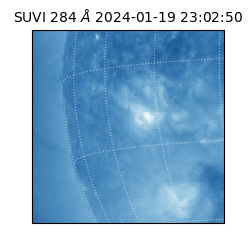 suvi - 2024-01-19T23:02:50.060000