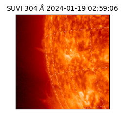 suvi - 2024-01-19T02:59:06.958000