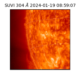 suvi - 2024-01-19T08:59:07.902000