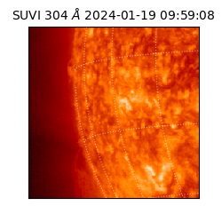 suvi - 2024-01-19T09:59:08.058000