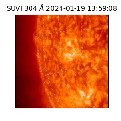 suvi - 2024-01-19T13:59:08.674000