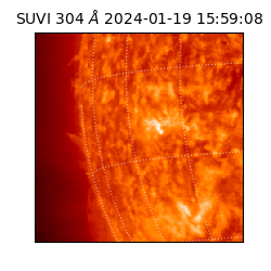 suvi - 2024-01-19T15:59:08.980000