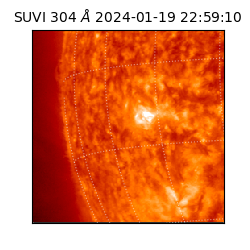 suvi - 2024-01-19T22:59:10.058000