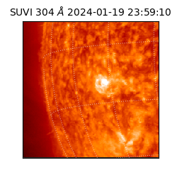 suvi - 2024-01-19T23:59:10.212000