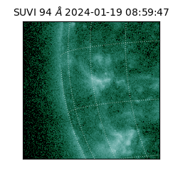 suvi - 2024-01-19T08:59:47.906000