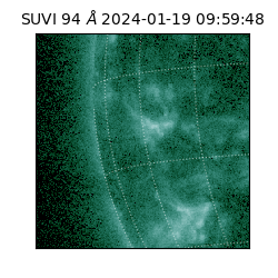 suvi - 2024-01-19T09:59:48.060000