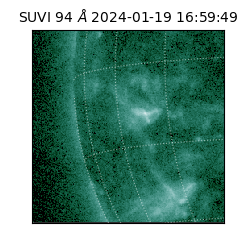 suvi - 2024-01-19T16:59:49.134000