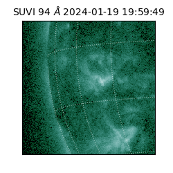 suvi - 2024-01-19T19:59:49.596000