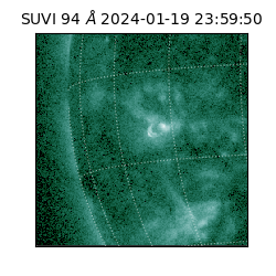 suvi - 2024-01-19T23:59:50.214000