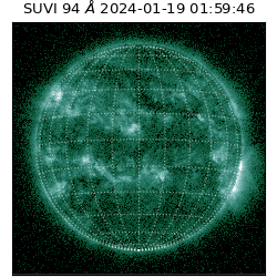 suvi - 2024-01-19T01:59:46.804000