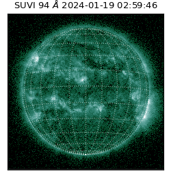 suvi - 2024-01-19T02:59:46.960000