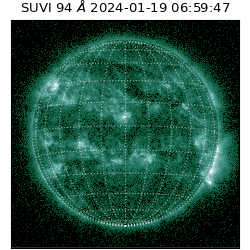 suvi - 2024-01-19T06:59:47.590000