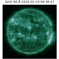 suvi - 2024-01-19T08:59:47.906000