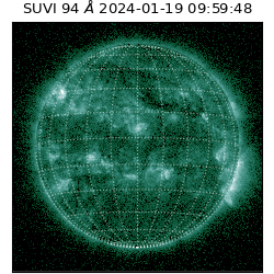 suvi - 2024-01-19T09:59:48.060000