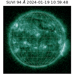 suvi - 2024-01-19T10:59:48.216000