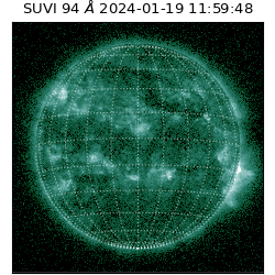 suvi - 2024-01-19T11:59:48.370000