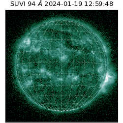 suvi - 2024-01-19T12:59:48.524000