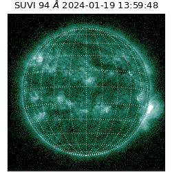 suvi - 2024-01-19T13:59:48.676000