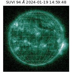 suvi - 2024-01-19T14:59:48.828000