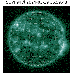 suvi - 2024-01-19T15:59:48.982000