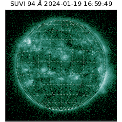 suvi - 2024-01-19T16:59:49.134000