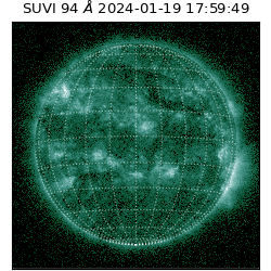 suvi - 2024-01-19T17:59:49.290000