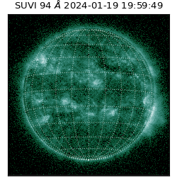 suvi - 2024-01-19T19:59:49.596000