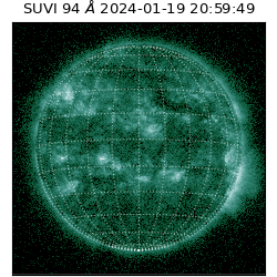 suvi - 2024-01-19T20:59:49.750000